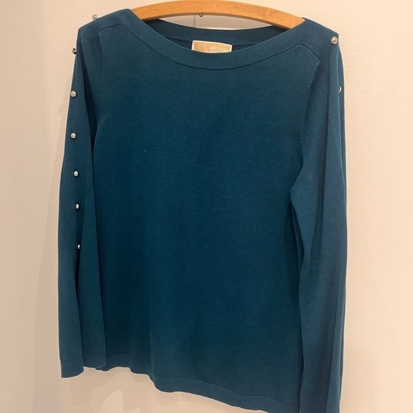 Mk Med. - Picture 4 of 4